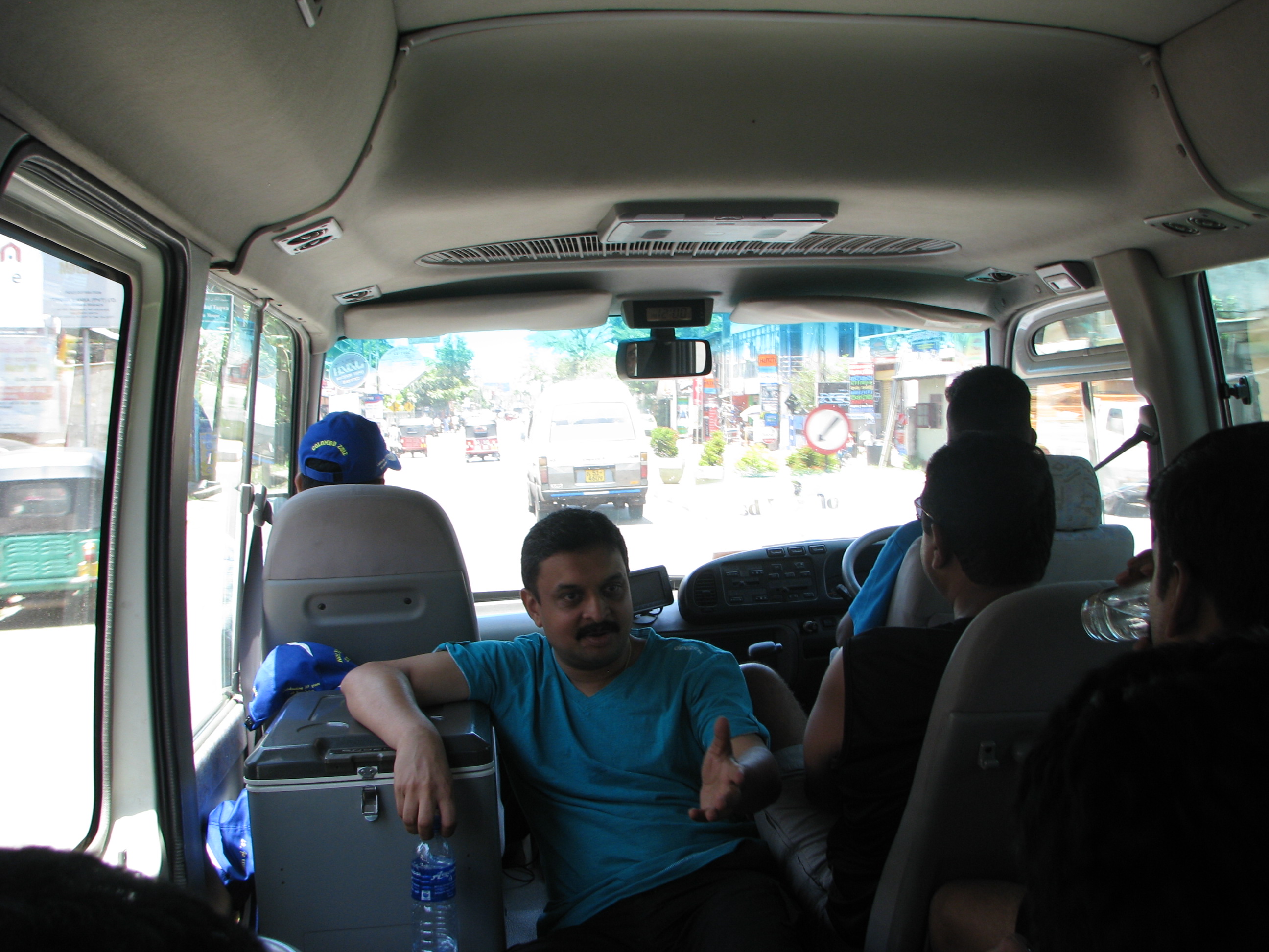 IMG 9536